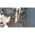 Previous Part Detail 2